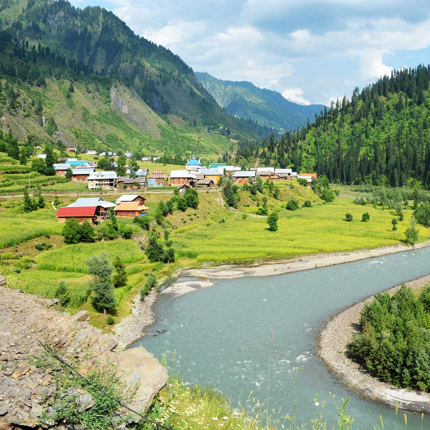 eSIM Kazakhstan & Uzbekistan & Kyrgyzstan & Pakistan