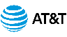 AT&T – Mitra jaringan
