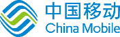 China Mobile – Mitra jaringan