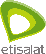 Etisalat – Mitra jaringan