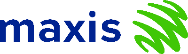 Maxis – Mitra jaringan