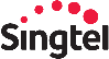 Singtel – Mitra jaringan