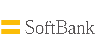 Softbank – Mitra jaringan