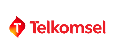 Telkomsel – Mitra jaringan