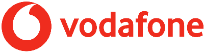 Vodafone – Mitra jaringan