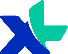 XL – Mitra jaringan